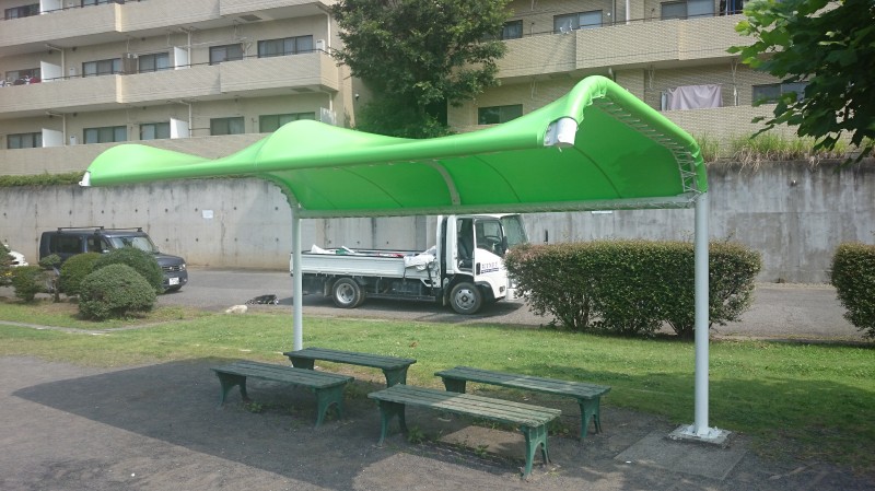 ����C���[�W