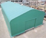 ���i�C���[�W